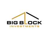 https://www.logocontest.com/public/logoimage/1629035946Big Block Investments.png